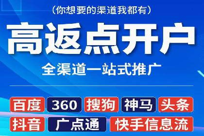 百度竞价竞争分析：实战案例与应对策略